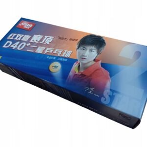 0a2faf065d4e8d67340ac4dff8327457.jpg 36765bce65c9d658abd46ca6e812cce2