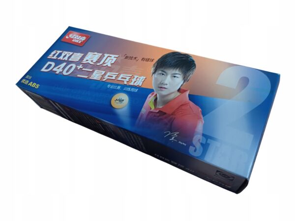 0a2faf065d4e8d67340ac4dff8327457.jpg 36765bce65c9d658abd46ca6e812cce2