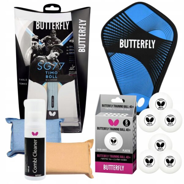 0b40b2f66e31cdaf4d339ca5bf67ff7d.jpg 7a89116fe40e9818c3459a0f00b72504