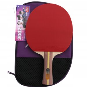 0b7c87e8fcd888a108386beac8c474b0.jpg 798ca8e27523a691df9f971912ca1d87