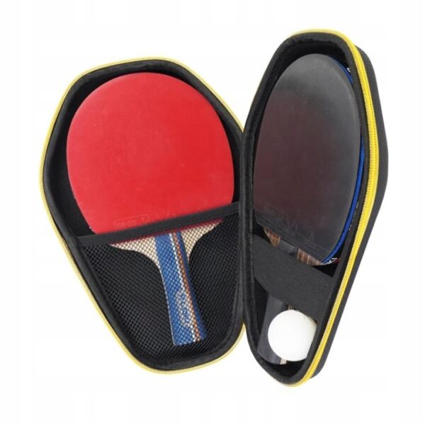 0bbceb740499c84a68735da56166d2c7.jpg c5688f9694bf2704155676109a45dbea