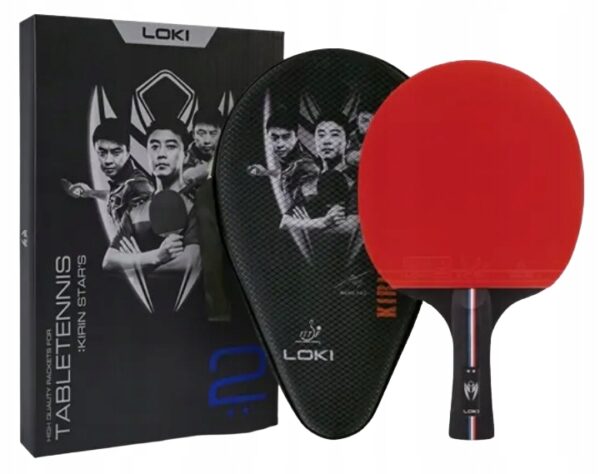 0c204a91828c2fe27c22cf3f19636dbf.jpg f39e86cf57475e2829c8f130b25da025