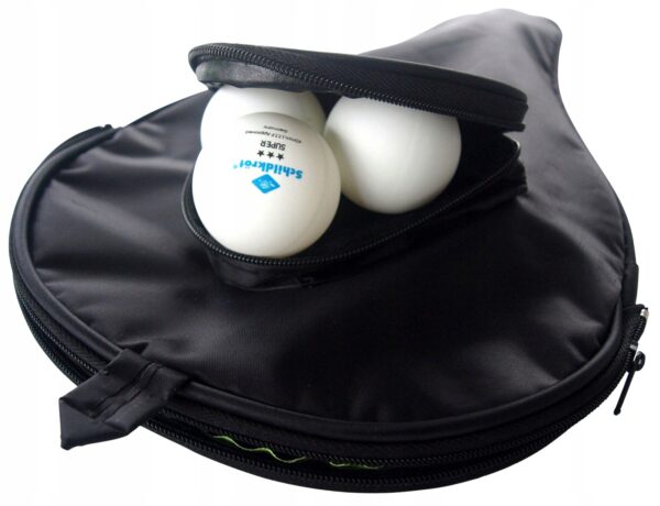 0dc658378bf9d31a78f62c4486b05ce2.jpg 48bea56971ecb0abf5733897b2daa8a0