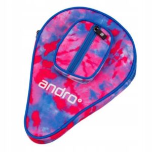 0dfc0ff5ab4f415cf50d53d1488ce141.jpg 82fbe3623057383ade4f974b6e86a70d