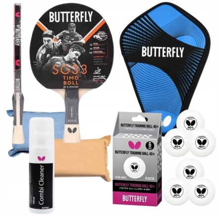 0e60efbd467954a4c8c6c1abb428d16f.jpg 112335efc404200013d8aaaa4a5326c1