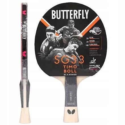 0ed71b534605b543845b6cd77b13a0ed.jpg 18da79d5e6012c33dcf9b4751ec4a2b8