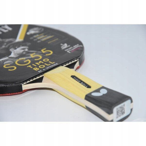 0fa9ccd9094fbd5a5c353cbea516c787.jpg 10e655a642c118bed73f9e936b7fa544