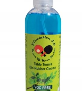 100823979390284ce2aa00507f859b7c.jpg a7170ac0a165370c81291c3886045f7e