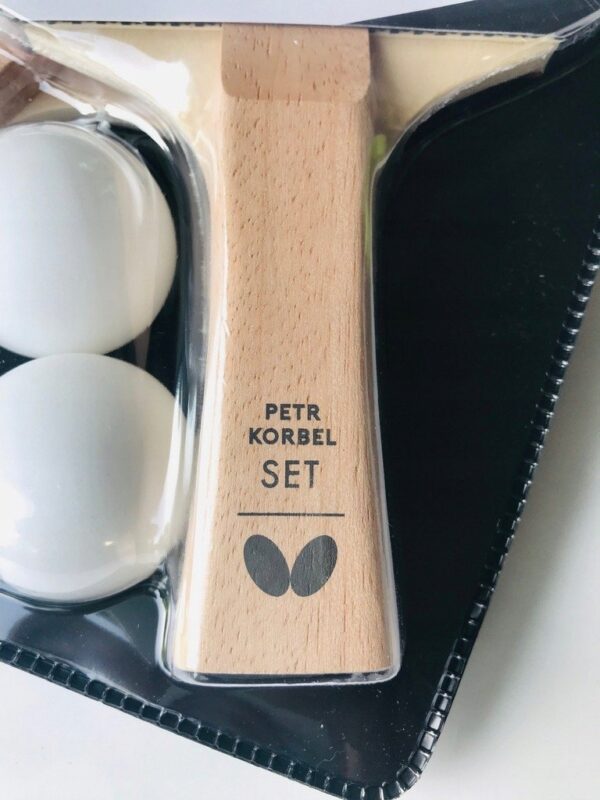 1186928e0d6a97dfa5525eab1d65ffce.jpg a59a2b9573380ce945cdcd732028d035