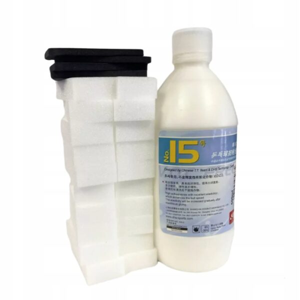 11b1ae47f0363cee1ff845c7c5ed5728.jpg 3056408e7ad4324c1b432286aefe079e