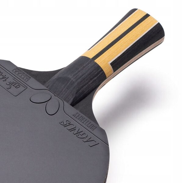 11c9e738bd212952406eaee628496478.jpg ef770f4d1e2d79888d0fc40aedda9595