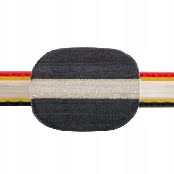 11ca57e59f830b205c68262b4f83e0fe.jpg da17c5429c572b104aab289898cf325d