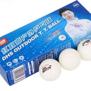 124921d6455b666b07dd239e5573a640.jpg 96ab47f890e4061bb8a990580649d0fd