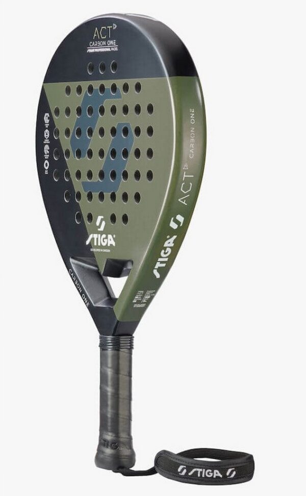 12780ec0a7e8147edbe3329febd9f8d1.jpg fbfedc14306cbc6d0e7edffe981f8b8d