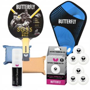 14c8e5d26e0098329431aeed1d3f0eaf.jpg ec08ce60e47d9f8d9a36f30997a7a583