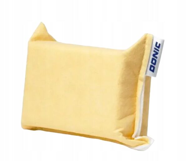 1537d14eb7238dc7d8ae37ade1ecba79.jpg 35a0cbf22e6c92ced6952d42109837df