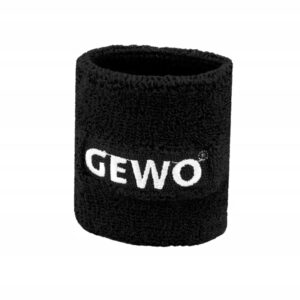 158106b6ad06f867f8562c1c3c669374.jpg f1e15ad1d76a105d4e9f15b56d28310e