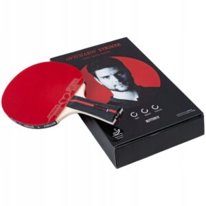 15d651ca3508ace7b30aa1f400186075.jpg 5f4a9d647a6f6d43d580527c46c0da6a