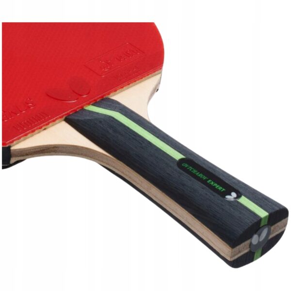 15f494746a117fce5a34e0bcd1907d5f.jpg b789b16fd399145e24dfa26fa17928a6