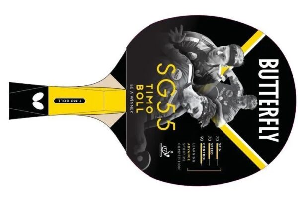 175e5594cf6ec878b75d5cfa4509eaff.jpg aabd10e22c8372c03198066daf6f6c44