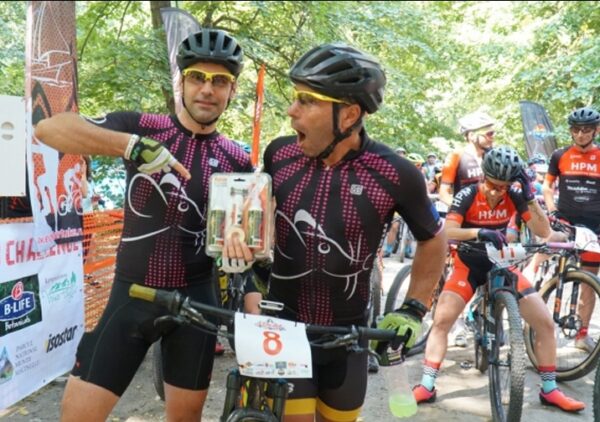 1934eca6d36a3a1006ed100116b381ab.jpg 3ebf36d1dccd3ccc88d2f566e7931917