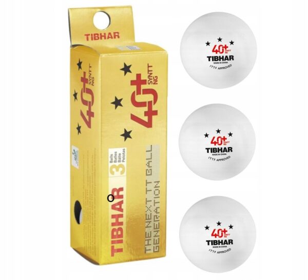 1a43ee54fa817cd5330d239f047c59b5.jpg 8087393b92585525a38121c8c90f5160