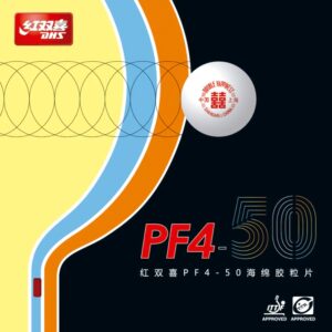 1a52de587fa32888a814e7b913b02351.jpg 7653575a59a8cb3f9f5e545e9fdcc80b