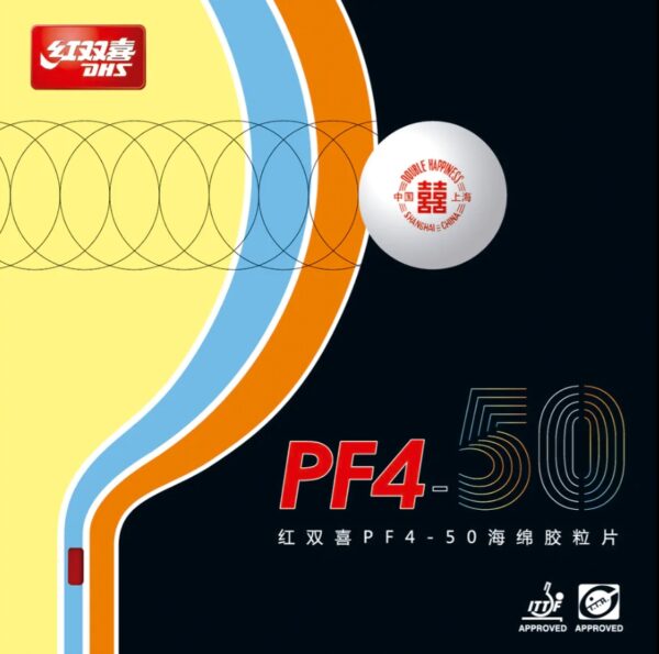 1a52de587fa32888a814e7b913b02351.jpg 7653575a59a8cb3f9f5e545e9fdcc80b