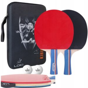 1ba8490de2d912c21267d3a796f5f0b0.jpg 10c5ff924d80261084cb2ff19ca8557c