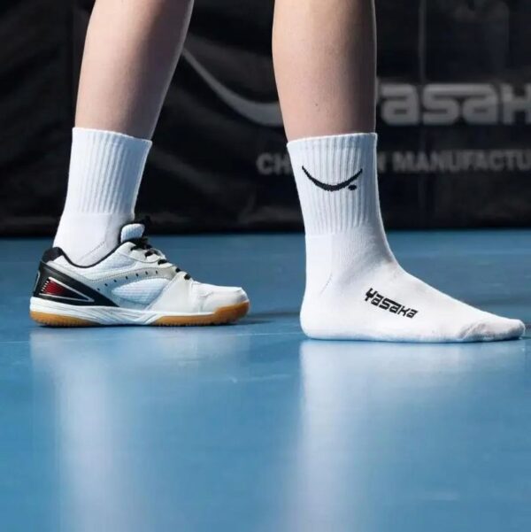 1c37c0de4aea52a7ccd407805385a84b.jpg 03e15b3bf250baed096fd56683bbde86