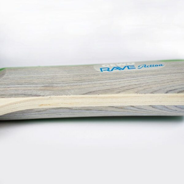 1e40a15c26ab0fd8b1f82f9e1ed9903c.jpg 6677c24e69ee4e863824ddf3a5906038