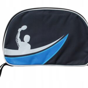 1ee3b85d60e132112fafa35f601860f6.jpg e316fe9b099259d2db8e3a9e7c503418