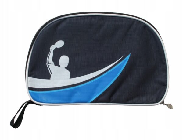 1ee3b85d60e132112fafa35f601860f6.jpg e316fe9b099259d2db8e3a9e7c503418