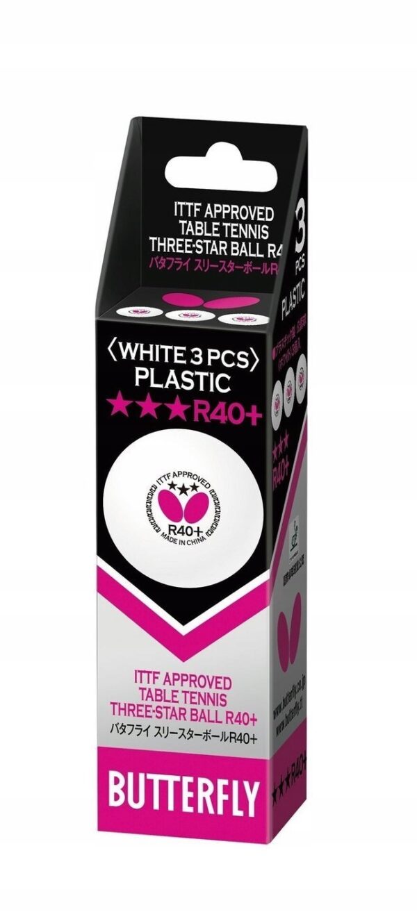 1f7930c0f85c9a081776bb158052dbff.jpg 3ad1c6f97dd961de19f67232b3913329