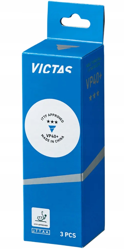 20cb69358eea9f360317b5f0d67a205e.jpg e93b0cf1db41530ed638a2978c47dafd