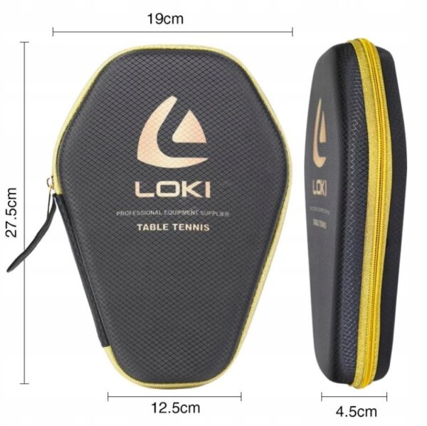 21fc59a30d1202e7308ba47671faf503.jpg 7534797200bc00b57c931e608634e7dd