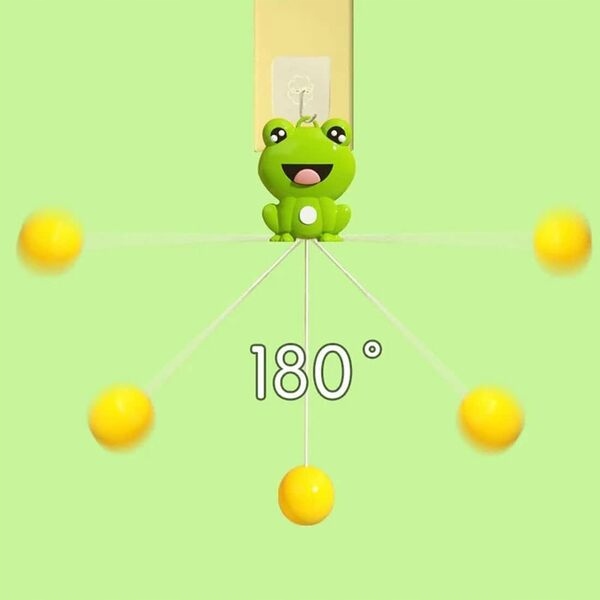 244d10e55be48537aa0dad131cc48324.jpg ad2142533b798ba9de92ebfbd6d91143