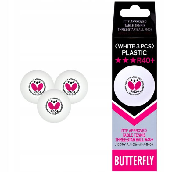 2722f8d8ea2d9ec9f1372db12f086cb9.jpg 273de8e5ba14492ce702acd09ef63c9b