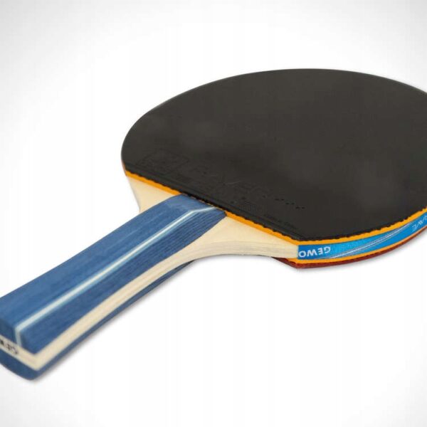 27695e16da14aec6c9c4dd3334c7f03b.jpg b4684d4d3f646f3026214fa1e92a10dd