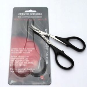 29743af08179f53c9c753dd12e3b6baa.jpg f6db02a3ea94dce2ae143da0b09844b4