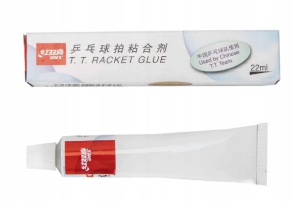 2a4477b6ac84fc714f1f6b84f8004127.jpg b4fe390179bfbbd4249fe87f9087363c