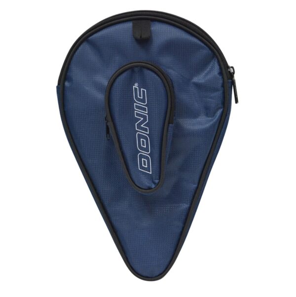 2a9973859d5c9579788a03497b76eba2.jpg f7f6444faada696efc3275d001c16763