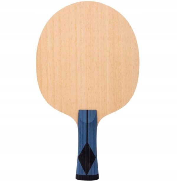 2c71dde06a91cd4c27ea8f19977c0e1f.jpg c7aab655bbc0b368572f70eb1affb232