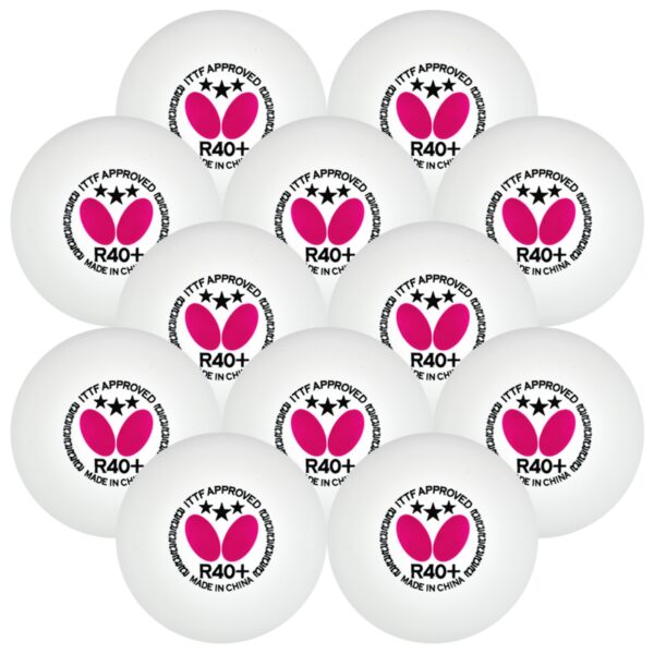 2eccba9fba61d0be780f1698dc5a7901.jpg dbb6f6b73c8060f746a5b1d12dd9d034