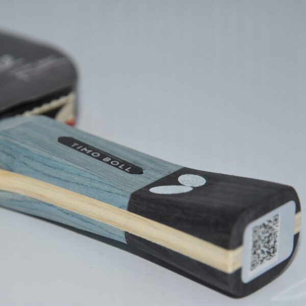 2efc2a5146c8744f5b2223c6a973bc40.jpg fb2744563567a8ec74bb7482a9439772