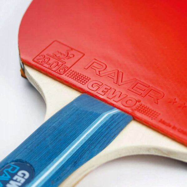 2fe663cf52b8979f351aba2f538c08a3.jpg 0b420217a4df085ef7c0dd4bfd4cf06a