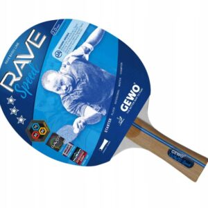 314accfd10fd07325a849f2475441dbe.jpg 69d9915b033c0f7fe2759547bdeafa68