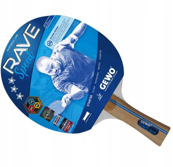 314accfd10fd07325a849f2475441dbe.jpg 69d9915b033c0f7fe2759547bdeafa68