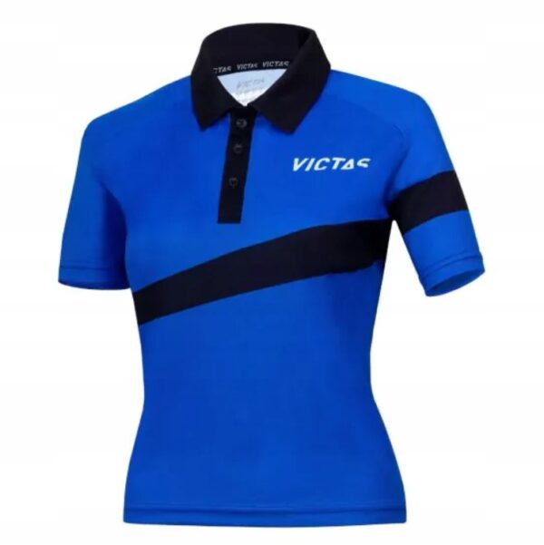 33d3bda6209eef5b3ef7978de0639511.jpg 3b926c624fe4fdcf06812cb01d1d46f8