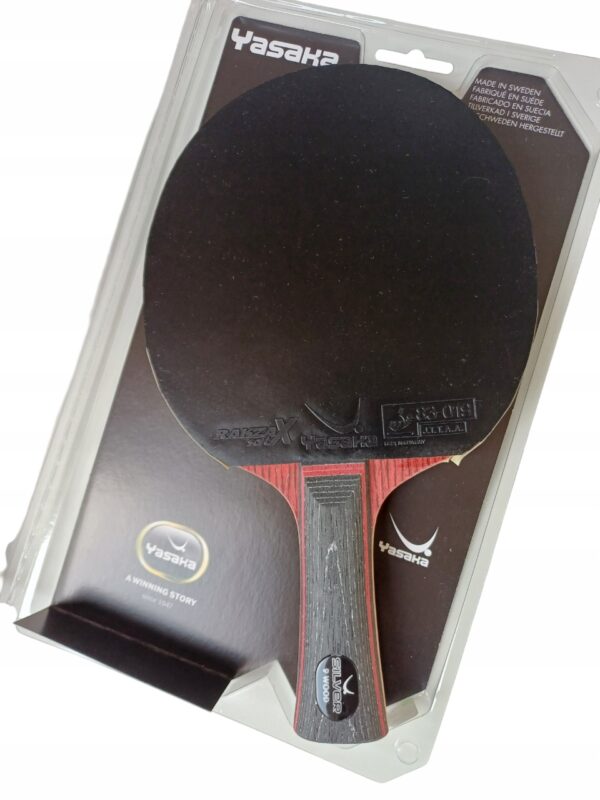 34ff8d2a3625f39a3b29e68c724e6874.jpg d88e1bdb6b4ac900ffa2d6a0e47f86b2